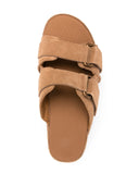 Ugg W Goldenstar Hi Slide