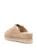 Ugg W Goldenstar Hi Slide