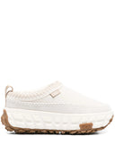Ugg Venture Daze