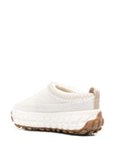 Ugg Venture Daze
