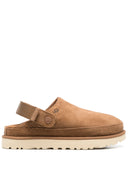 Ugg W Goldenstar Clog