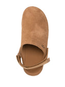 Ugg W Goldenstar Clog