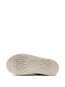 Ugg w tasman