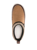 Ugg Venture Daze