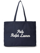 Polo ralph lauren tote grande