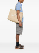 Polo Ralph Lauren Tote Large