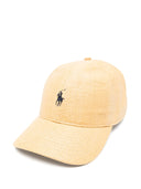 Polo Ralph Lauren Hat