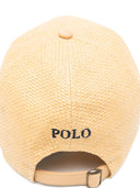 Polo Ralph Lauren Hat