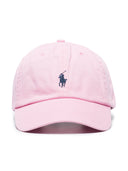 Polo Ralph Lauren Sport Cap Hat