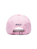 Polo Ralph Lauren Sport Cap Hat