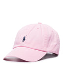 Polo Ralph Lauren Sport Cap Hat