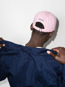Polo Ralph Lauren Sport Cap Hat
