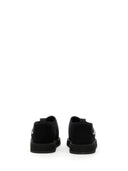 Sneaker Suicoke Ron Vm2