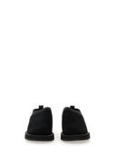 Sneaker Suicoke Ron Vm2