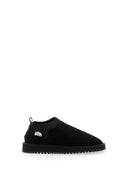 Sneaker Suicoke Ron Vm2
