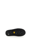 Sneaker Suicoke Ron Vm2