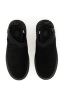 Sneaker Suicoke Ron Vm2