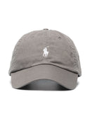 Polo Ralph Lauren Sport Cap Hat