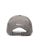 Polo Ralph Lauren Sport Cap Hat