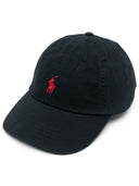 Polo Ralph Lauren Sport Cap Hat