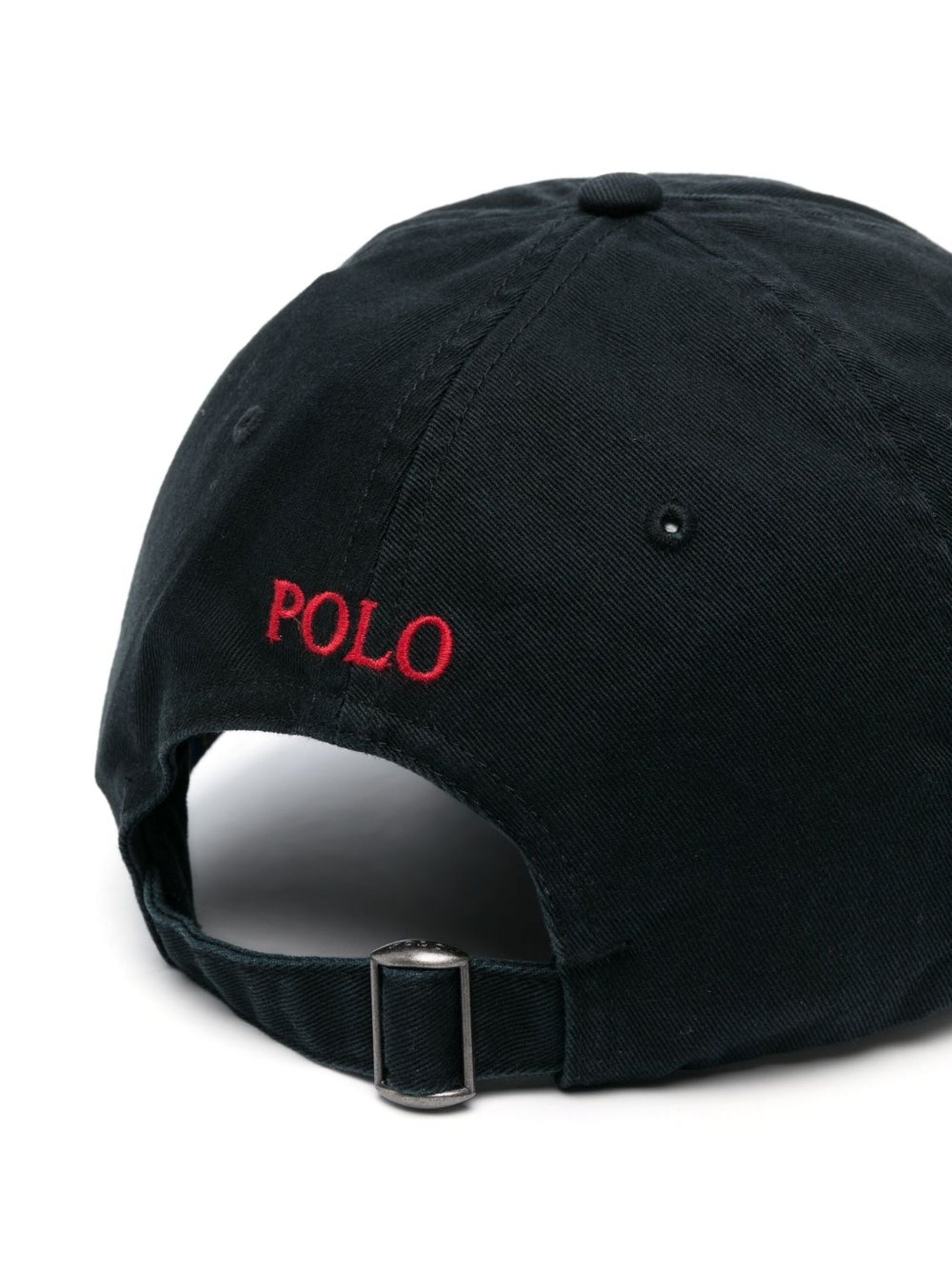 Polo Ralph Lauren Sport Cap Hat
