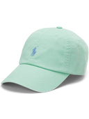 Polo Ralph Lauren Hat
