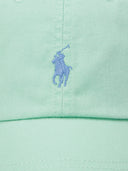 Polo Ralph Lauren Hat