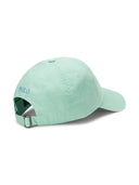 Polo Ralph Lauren Hat