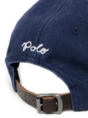 Sombrero de polo ralph lauren