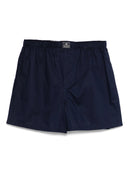 Polo Ralph Lauren Open Boxer 3 Pack Boxer