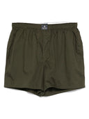 Polo Ralph Lauren Open Boxer 3 Pack Boxer