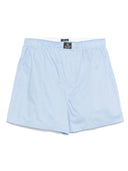 Polo Ralph Lauren Open Boxer 3 Pack Boxer