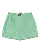Polo Ralph Lauren Open Boxer 3 Pack Boxer