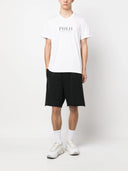Polo Ralph Lauren S/S Crew Sleep Top