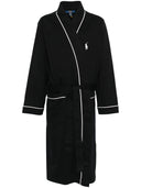 Polo Ralph Lauren Robe Lounge Robe