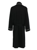 Polo Ralph Lauren Robe Lounge Robe