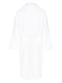 Polo Ralph Lauren L/S Sjaallounge gewaad