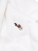 Polo Ralph Lauren L/S Sjaallounge gewaad