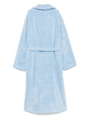 Polo Ralph Lauren L/S Sjaallounge gewaad