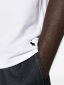 Polo Ralph Lauren S/S Crew Sleep Top