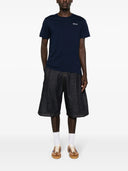 Polo Ralph Lauren S/S Crew Sleep Top