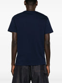 Polo Ralph Lauren S/S Crew Sleep Top