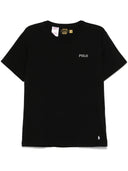 Polo Ralph Lauren S/S Crew Sleep Top