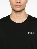 Polo Ralph Lauren S/S Crew Sleep Top