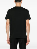 Polo Ralph Lauren S/S Crew Sleep Top