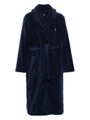 Polo Ralph Lauren Sleep Robe