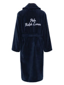 Polo Ralph Lauren Sleep Robe