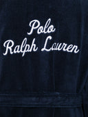 Polo Ralph Lauren Sleep Robe