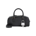 Loewe Amazona 23 Cropped Bag