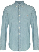 Polo Ralph Lauren Sport Shirt